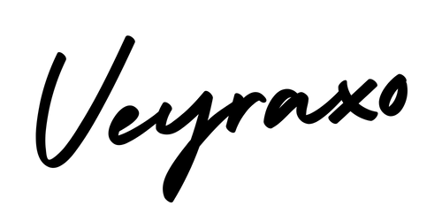 Veyraxo