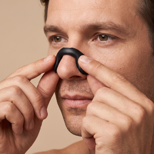 NasalFlex™ Pro — Nasal Breathing System